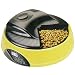 �y�������ځz�y�b�g�����a���� auto pet feeder MCZ-5037Y 16759
