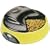 �y�������ځz�y�b�g�����a���� auto pet feeder MCZ-5037Y 16759