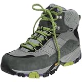 [ダナー] DANNER デイハイカー3
