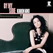 BY MY SIDE