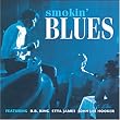 Smokin Blues