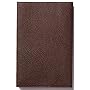 �J���t���u�b�N�J�o�[�V���T�C�YBC-2 �u���E��