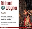Wagner: Parsifal (Complete)