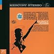 Big Band Bossa Nova
