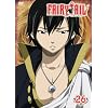 FAIRY TAIL26 [DVD]