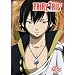 FAIRY TAIL26 [DVD]