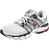K-Swiss Konejo M Trainer