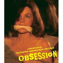 ���̃������[�@Blu-ray