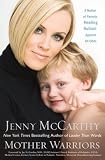 [Book] Mother Warriors