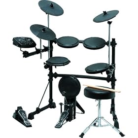 MEDERI �d�q�h���� DD-506J
