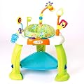 Bright Starts �o�E���X�o�E���X �x�r�[