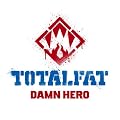 DAMN HERO