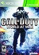 Call of Duty: World at War(�A����:�A�W�A)