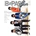 BACKSTAGE PASS (�o�b�N�X�e�[�W�E�p�X) 2009�N 01���� [�G��]