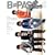 BACKSTAGE PASS (�o�b�N�X�e�[�W�E�p�X) 2009�N 01���� [�G��]
