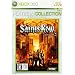 ��l���n�߂�Xbox360