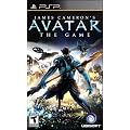Avatar The Game(�A����)