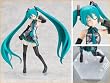 �����t�F�X 2009 ���� �O�b�X�} �����~�N 1/8 CM ver