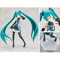 �����t�F�X 2009 ���� �O�b�X�} �����~�N 1/8 CM ver