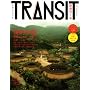 TRANSIT(�g�����W�b�g) 1�� ~���I���� (�u�k��Mook) (�u�k��MOOK)