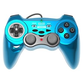 �z���p�b�h3 PRO. �u���[
