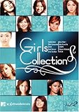 [DVD] Girls Collection Vol.2