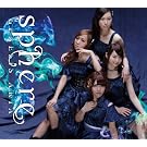 GENESIS ARIA(���񐶎Y����)