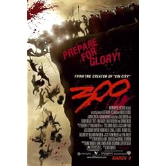 300 [Import]