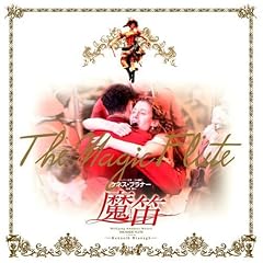 �f��u���J�v�I���W�i���E�T�E���h�g���b�N