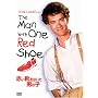 �Ԃ��C���͂����j�̎q [DVD]