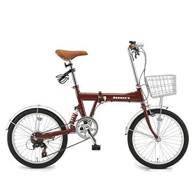 B-GROW Heaven's �J�M/�J�S/���C�g�t20�C���`�܏�ݎ��]�� �V�}�m6�i�ϑ��w�u���Y ���b�h BF-K206-RD