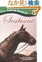 A Horse Named Seabiscuit (All Aboard Reading)