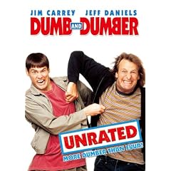 �W���E�L�����[��Mr.�_�}�[ [DVD]