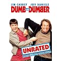 �W���E�L�����[��Mr.�_�}�[ [DVD]