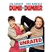 �W���E�L�����[��Mr.�_�}�[ [DVD]