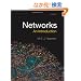 Networks: An Introduction