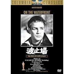 �g�~��@�R���N�^�[�Y�E�G�f�B�V���� [DVD]