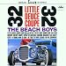 �ɂ₯��THE BEACH BOYS