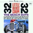 Little Deuce Coupe / Summer Long