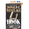 The Hook