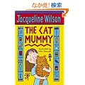The Cat Mummy