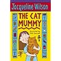 The Cat Mummy