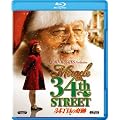 34���ڂ̊�� [Blu-ray]
