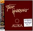 AURA(��������)