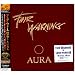 AURA(��������)
