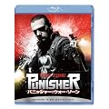 �p�j�b�V���[ : �E�H�[�E�]�[�� [Blu-ray]