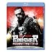 �p�j�b�V���[ : �E�H�[�E�]�[�� [Blu-ray]