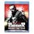�p�j�b�V���[ : �E�H�[�E�]�[�� [Blu-ray]