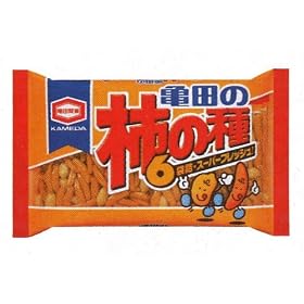 �T�c�̊`�̎� 260g�~12��