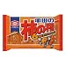 �T�c�̊`�̎� 260g�~12��